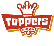 Toppers Logo